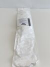 COOK MEDICAL Malecot Nephrostomy Catheter G14437 Exp.2022-03  (B41) G14437 Malecot Nephrostomy Catheter