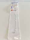 BOSTON SCIENTIFIC 4F Flush Pgtail M001315090 Exp.2022-04  (B41)  M001315090 4F Flush Pigtail