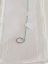 BOSTON SCIENTIFIC 4F Flush Pgtail M001315090 Exp.2022-04  (B41)  M001315090 4F Flush Pigtail