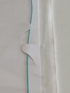 BOSTON SCIENTIFIC 4F Flush Pgtail M001315090 Exp.2022-04  (B41)  M001315090 4F Flush Pigtail