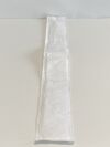 BOSTON SCIENTIFIC 4F Flush Pgtail M001315090 Exp.2022-04  (B41)  M001315090 4F Flush Pigtail