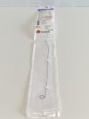 BOSTON SCIENTIFIC 4F Flush Pgtail M001315090 Exp.2022-04  (B41)  M001315090 4F Flush Pigtail