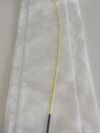 COOK MEDICAL Polyethylene Catheter G00174 Exp.2022-07  (B41) G00174 Polyethylene Catheter