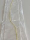 COOK MEDICAL Polyethylene Catheter G00174 Exp.2022-07  (B41) G00174 Polyethylene Catheter