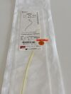 COOK MEDICAL Polyethylene Catheter G00174 Exp.2022-07  (B41) G00174 Polyethylene Catheter