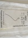 COOK MEDICAL Polyethylene Catheter G00174 Exp.2022-07  (B41) G00174 Polyethylene Catheter