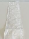 COOK MEDICAL Polyethylene Catheter G00174 Exp.2022-07  (B41) G00174 Polyethylene Catheter