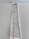 BOSTON SCIENTIFIC RunWay H74938969380 Exp.2022-05  (B41) H74938969380 RunWay