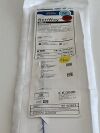 BOSTON SCIENTIFIC RunWay H74938969380 Exp.2022-05  (B41) H74938969380 RunWay