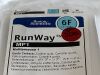 BOSTON SCIENTIFIC RunWay H74938969380 Exp.2022-05  (B41) H74938969380 RunWay