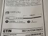 BOSTON SCIENTIFIC RunWay H74938969380 Exp.2022-05  (B41) H74938969380 RunWay