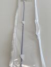 BOSTON SCIENTIFIC RunWay H74938969380 Exp.2022-05  (B41) H74938969380 RunWay