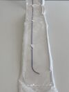 BOSTON SCIENTIFIC RunWay H74938969380 Exp.2022-05  (B41) H74938969380 RunWay