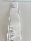 BOSTON SCIENTIFIC RunWay H74938969380 Exp.2022-05  (B41) H74938969380 RunWay