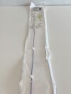 BOSTON SCIENTIFIC RunWay H74938969380 Exp.2022-05  (B41) H74938969380 RunWay