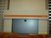 SIEMENS E 140 Vertical stand Chest X-Ray