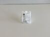 MEDLINE Lot of 67 Medicine Cup. DYNJ05195  (B41) DYNJ05195 Medicine Cup