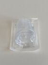 MEDLINE Lot of 67 Medicine Cup. DYNJ05195  (B41) DYNJ05195 Medicine Cup
