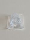 MEDLINE Lot of 67 Medicine Cup. DYNJ05195  (B41) DYNJ05195 Medicine Cup