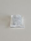 MEDLINE Lot of 67 Medicine Cup. DYNJ05195  (B41) DYNJ05195 Medicine Cup