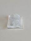 MEDLINE Lot of 67 Medicine Cup. DYNJ05195  (B41) DYNJ05195 Medicine Cup