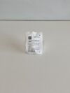 MEDLINE Lot of 67 Medicine Cup. DYNJ05195  (B41) DYNJ05195 Medicine Cup