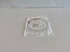 COOK MEDICAL Lot of 2 Amplatz Extra Stiff G53564 Exp.2022-04  (B41) G53564 Amplatz Extra Stiff
