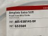 COOK MEDICAL Lot of 2 Amplatz Extra Stiff G53564 Exp.2022-04  (B41) G53564 Amplatz Extra Stiff