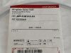 COOK MEDICAL Lot of 2 Amplatz Extra Stiff G53564 Exp.2022-04  (B41) G53564 Amplatz Extra Stiff