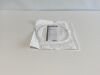 COOK MEDICAL Lot of 2 Amplatz Extra Stiff G53564 Exp.2022-04  (B41) G53564 Amplatz Extra Stiff