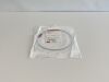COOK MEDICAL Lot of 2 Amplatz Extra Stiff G53564 Exp.2022-04  (B41) G53564 Amplatz Extra Stiff