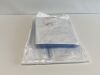 COOK MEDICAL Thal-Quick Chest Tube Tray G05463 Exp.2022-09  (B41) G05463 Thal-Quick Chest Tube Tray