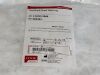 COOK MEDICAL Thal-Quick Chest Tube Tray G05463 Exp.2022-09  (B41) G05463 Thal-Quick Chest Tube Tray