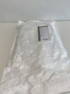 COOK MEDICAL Thal-Quick Chest Tube Tray G05463 Exp.2022-09  (B41) G05463 Thal-Quick Chest Tube Tray