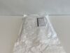 COOK MEDICAL Thal-Quick Chest Tube Tray G05463 Exp.2022-09  (B41) G05463 Thal-Quick Chest Tube Tray