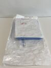 COOK MEDICAL Thal-Quick Chest Tube Tray G05463 Exp.2022-09  (B41) G05463 Thal-Quick Chest Tube Tray