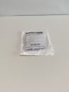 MEDLINE Lot of 13 Waste Bag SS DYNJWBSS  (B40) DYNJWBSS Waste Bag SS