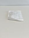 MEDLINE Lot of 13 Waste Bag SS DYNJWBSS  (B40) DYNJWBSS Waste Bag SS