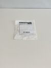 MEDLINE Lot of 13 TBG Press 72in DYNJBRT72F  (B40) DYNJBRT72F TBG Press 72in