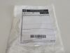 MEDLINE Lot of 13 TBG Press 72in DYNJBRT72F  (B40) DYNJBRT72F TBG Press 72in