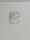 CORPAK Lot of 4 Corflo 8Fr. 20-9438 Exp.2021-06 & 2022-06  (A14/B40) 20-9438 Corflo 8Fr.