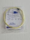 CORPAK Lot of 4 Corflo 8Fr. 20-9438 Exp.2021-06 & 2022-06  (A14/B40) 20-9438 Corflo 8Fr.