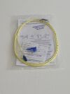 CORPAK Lot of 4 Corflo 8Fr. 20-9438 Exp.2021-06 & 2022-06  (A14/B40) 20-9438 Corflo 8Fr.