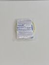 CORPAK Lot of 4 Corflo 8Fr. 20-9438 Exp.2021-06 & 2022-06  (A14/B40) 20-9438 Corflo 8Fr.