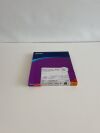 BOSTON SCIENTIFIC Express LD Iliac/Biliary H74938047920130 Exp.2022-03  (B40) H74938047920130 Express LD Iliac/Biliary