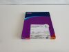 BOSTON SCIENTIFIC Express LD Iliac/Biliary H74938047920130 Exp.2022-03  (B40) H74938047920130 Express LD Iliac/Biliary