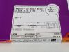 BOSTON SCIENTIFIC Express LD Iliac/Biliary H74938047920130 Exp.2022-03  (B40) H74938047920130 Express LD Iliac/Biliary