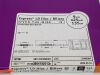 BOSTON SCIENTIFIC Express LD Iliac/Biliary H74938047920130 Exp.2022-03  (B40) H74938047920130 Express LD Iliac/Biliary