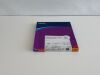 BOSTON SCIENTIFIC Express LD Iliac/Biliary H74938047920130 Exp.2022-03  (B40) H74938047920130 Express LD Iliac/Biliary