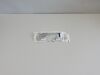 AIRCRAFT MEDICAL Lot of 9 McGrath Mac 1 350-071-000 Exp.2020-10  (B40) 350-071-000 McGrath Mac 1